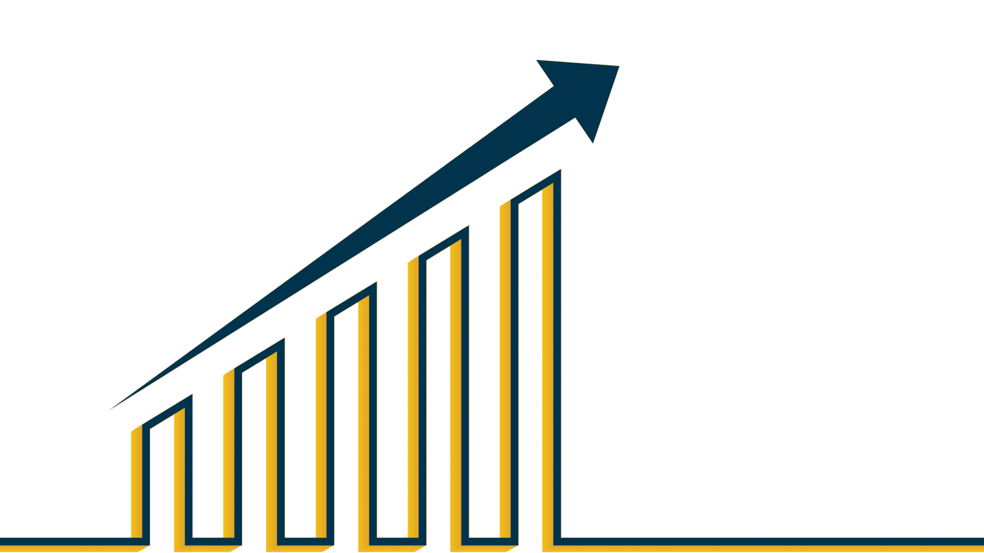 ROI-focused marketing for B2B manufacturers, fueling 30% revenue growth