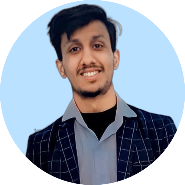 MicrosoftTeams-image (19)