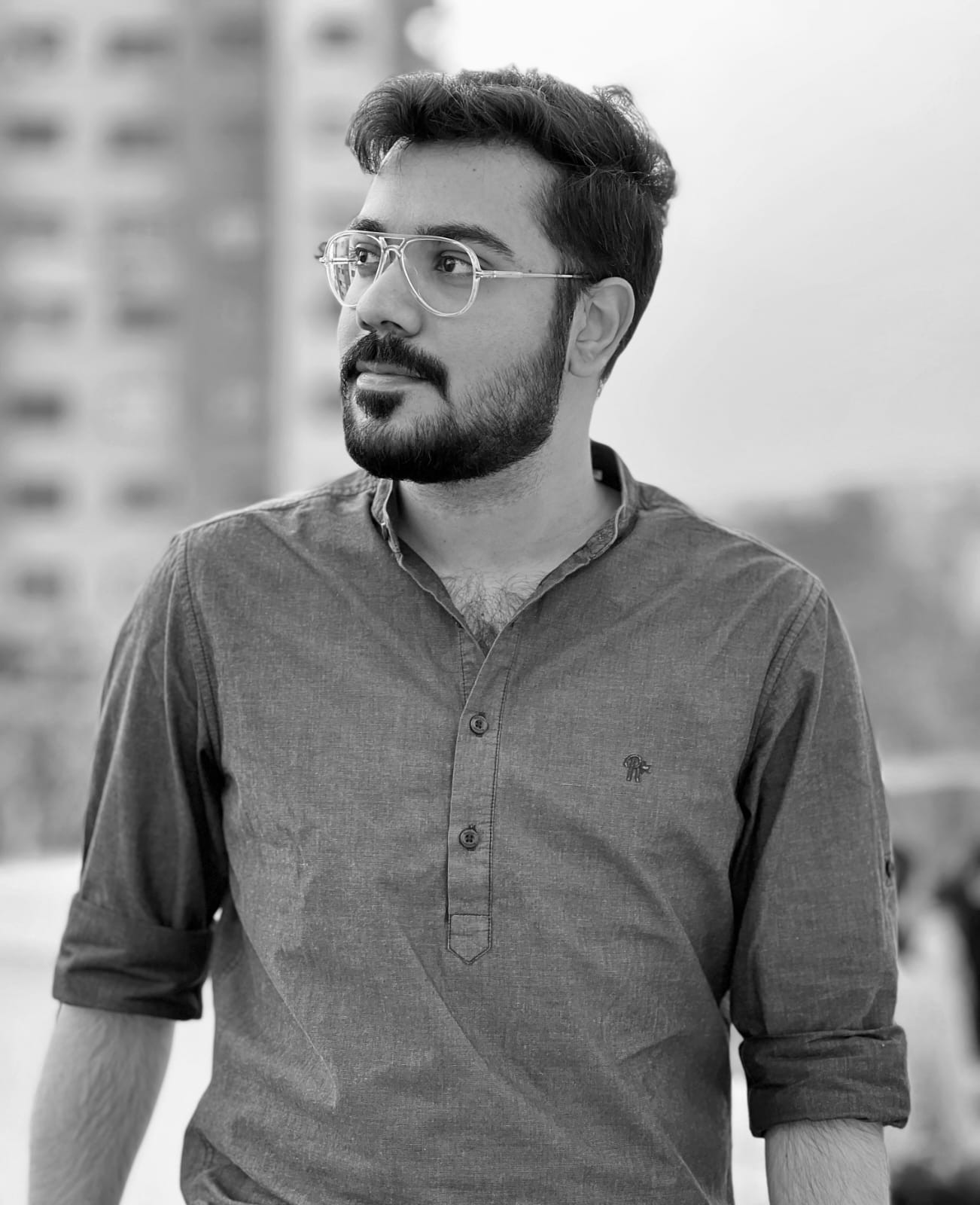 WhatsApp Image 2023-12-20 at 11.21.30 (1)