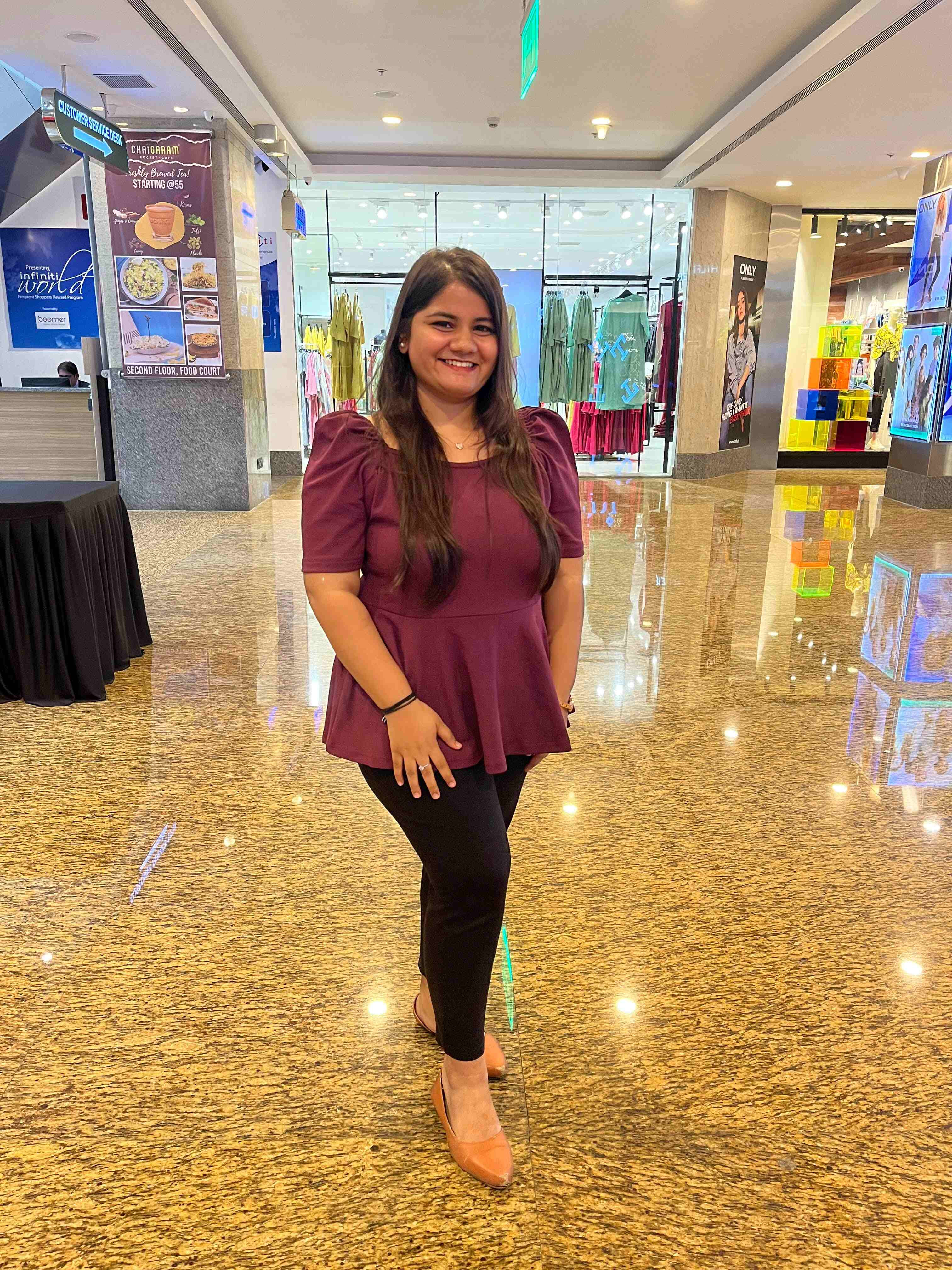 IMG_0278_Original (1)